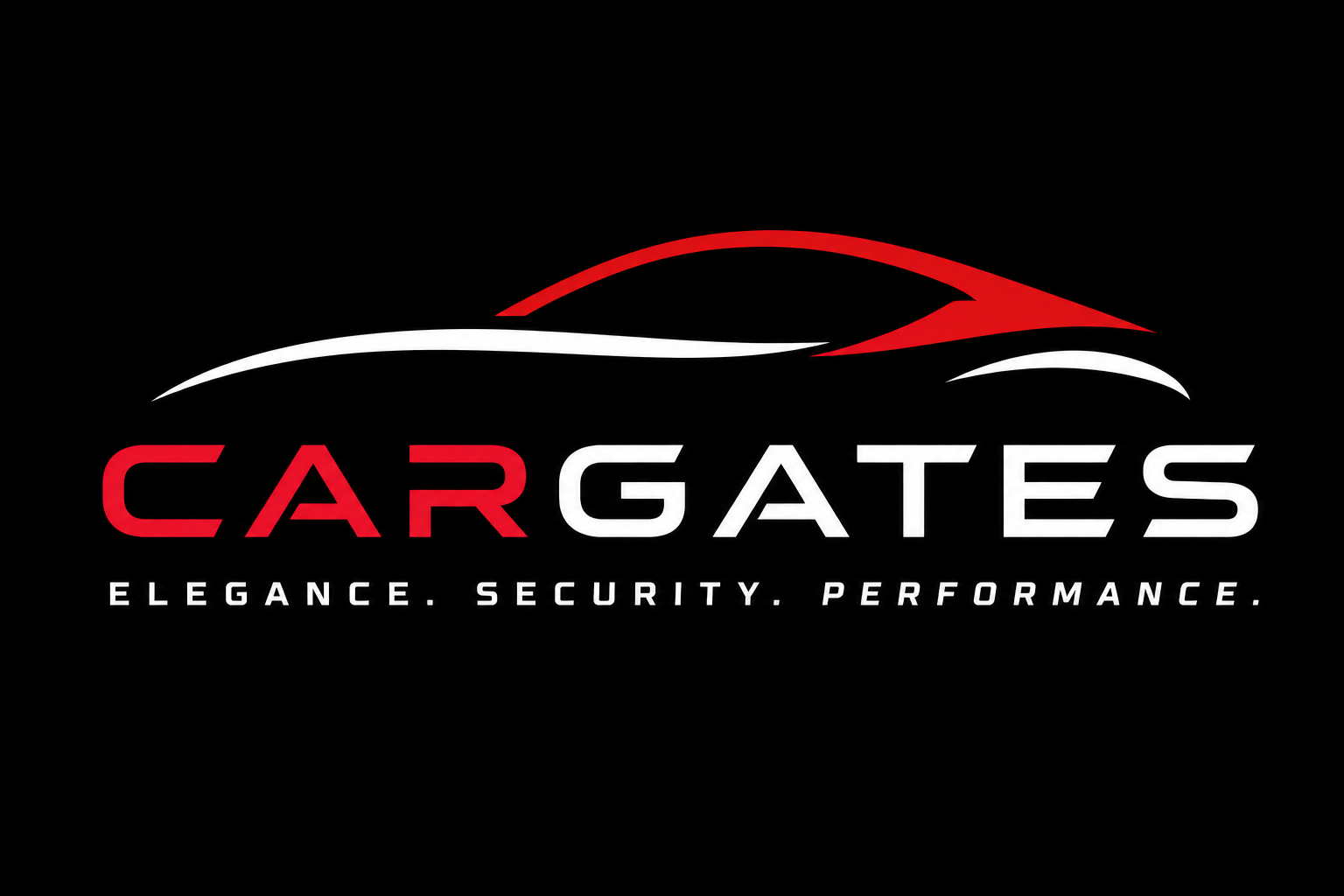 Cargates
