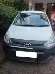 2026 Honda Qwe
