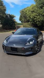 2026 New test Tt